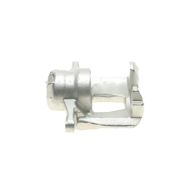 Супорт гальмівний передній AXIA Brake Calipers 393001 для Peugeot 1007/207/307, Citroen Partner, діаметр 54 мм