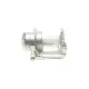 Супорт гальмівний передній AXIA Brake Calipers 393001 для Peugeot 1007/207/307, Citroen Partner, діаметр 54 мм