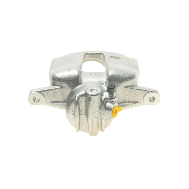 Супорт гальмівний передній AXIA Brake Calipers 393001 для Peugeot 1007/207/307, Citroen Partner, діаметр 54 мм