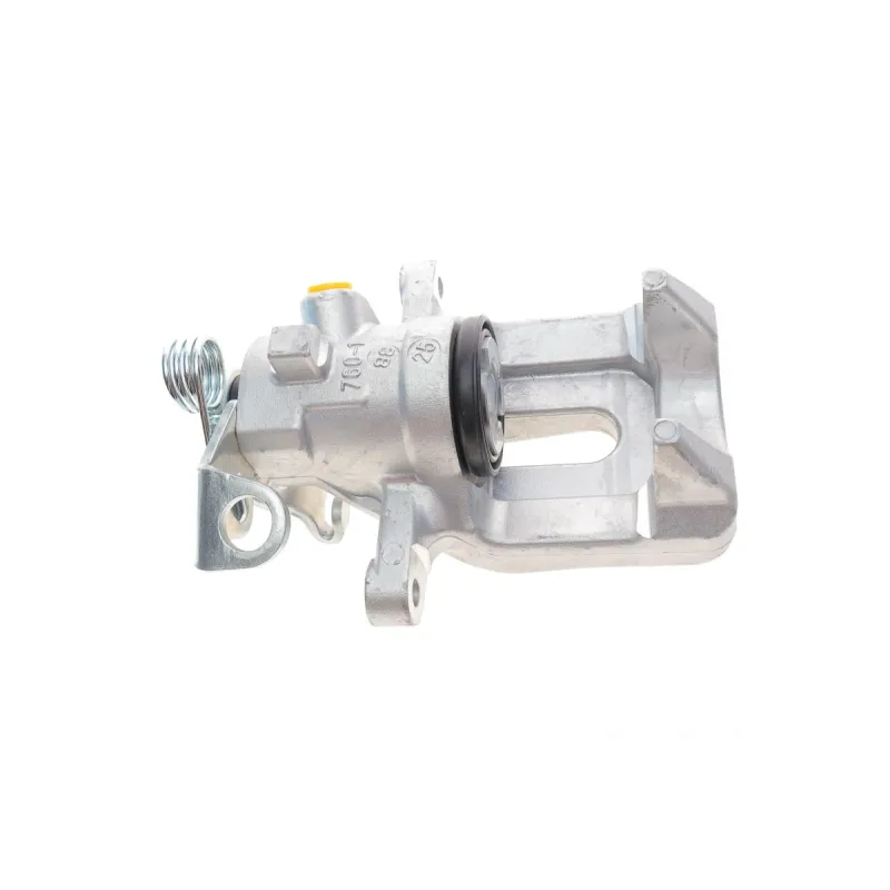 Супорт гальмівний задній AXIA Brake Calipers 393002 для Citroen C4, Peugeot 307/308 (d=38мм)