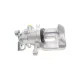 Супорт гальмівний задній AXIA Brake Calipers 393002 для Citroen C4, Peugeot 307/308 (d=38мм)