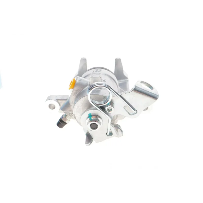 Супорт гальмівний задній AXIA Brake Calipers 393002 для Citroen C4, Peugeot 307/308 (d=38мм)