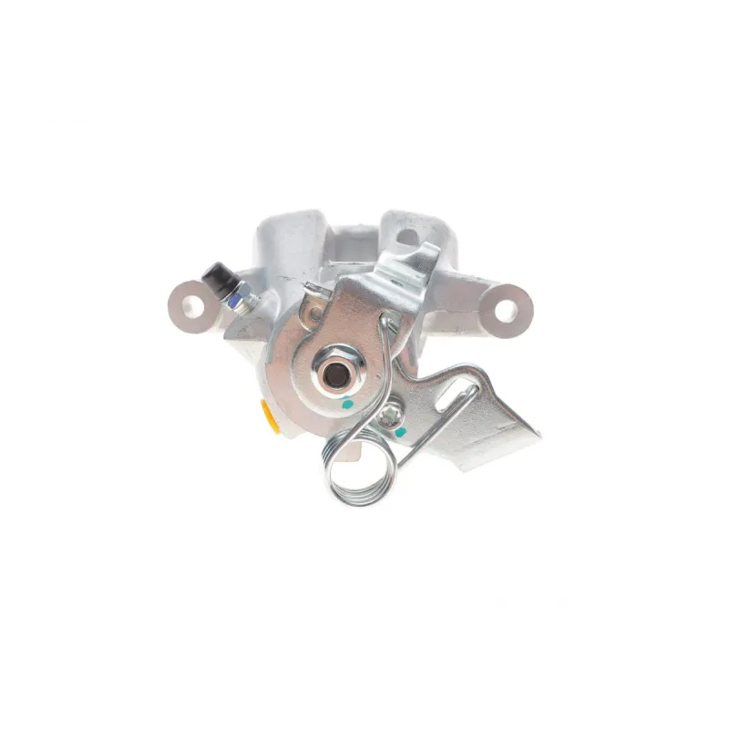 Супорт гальмівний (задній) (R) Citroen C4 04-/Peugeot 307/308/SW 00-14 (d=38mm)