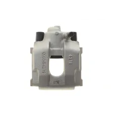 Супорт гальмівний задній AXIA Brake Calipers 393007 для BMW 3 (E46) 1998-2005, d=40mm