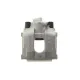 Супорт гальмівний задній AXIA Brake Calipers 393007 для BMW 3 (E46) 1998-2005, d=40mm