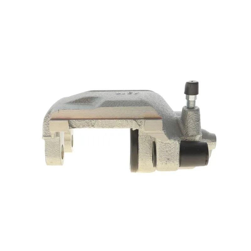 Супорт гальмівний задній AXIA Brake Calipers 393007 для BMW 3 (E46) 1998-2005, d=40mm