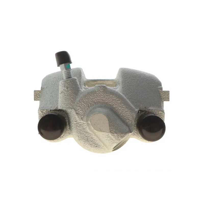 Супорт гальмівний задній AXIA Brake Calipers 393007 для BMW 3 (E46) 1998-2005, d=40mm