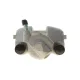 Супорт гальмівний задній AXIA Brake Calipers 393007 для BMW 3 (E46) 1998-2005, d=40mm