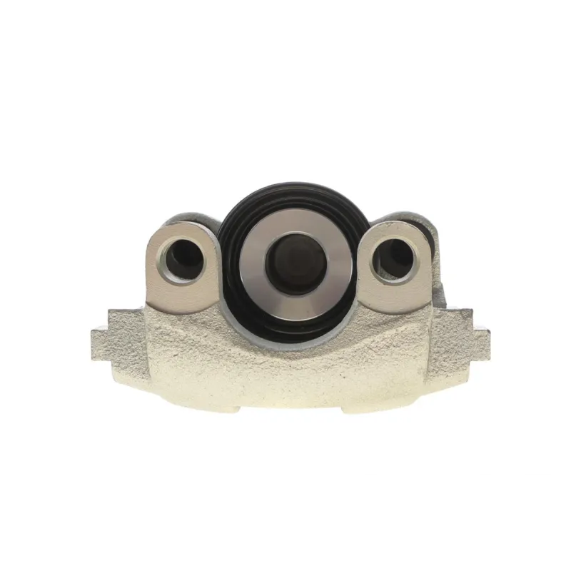 Супорт гальмівний задній AXIA Brake Calipers 393007 для BMW 3 (E46) 1998-2005, d=40mm