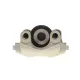Супорт гальмівний задній AXIA Brake Calipers 393007 для BMW 3 (E46) 1998-2005, d=40mm