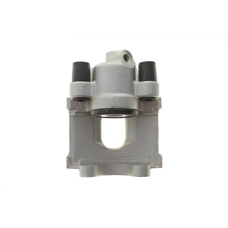 Супорт гальмівний задній AXIA Brake Calipers 393007 для BMW 3 (E46) 1998-2005, d=40mm