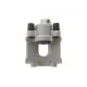 Супорт гальмівний задній AXIA Brake Calipers 393007 для BMW 3 (E46) 1998-2005, d=40mm