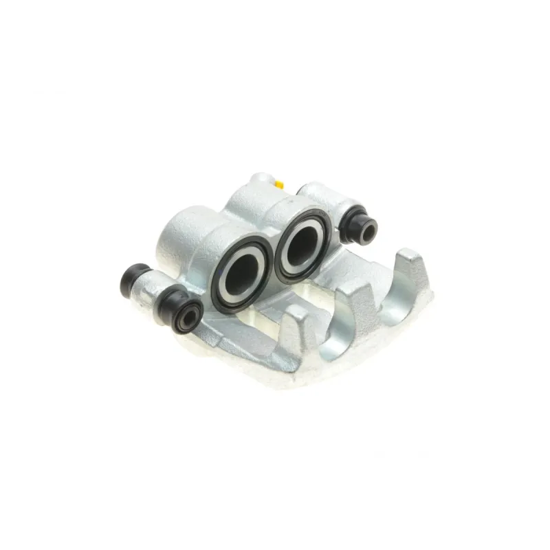 Супорт гальмівний передній AXIA Brake Calipers 393045 для Renault Master II, Opel Movano A, Nissan Interstar (d=45мм)