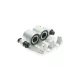 Супорт гальмівний передній AXIA Brake Calipers 393045 для Renault Master II, Opel Movano A, Nissan Interstar (d=45мм)