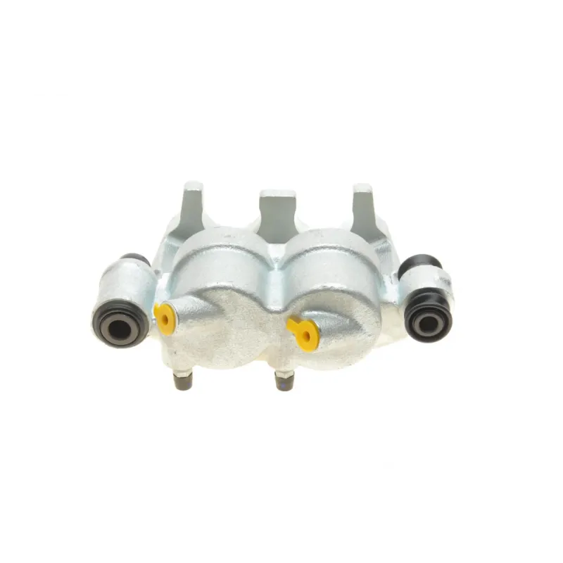 Супорт гальмівний передній AXIA Brake Calipers 393045 для Renault Master II, Opel Movano A, Nissan Interstar (d=45мм)