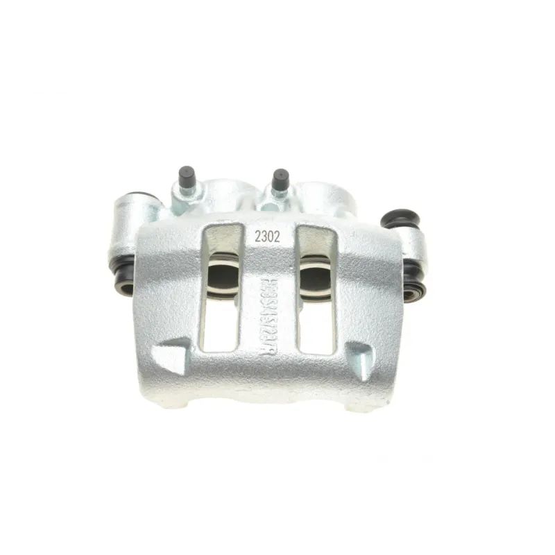 Супорт гальмівний передній AXIA Brake Calipers 393045 для Renault Master II, Opel Movano A, Nissan Interstar (d=45мм)