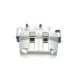 Супорт гальмівний передній AXIA Brake Calipers 393045 для Renault Master II, Opel Movano A, Nissan Interstar (d=45мм)