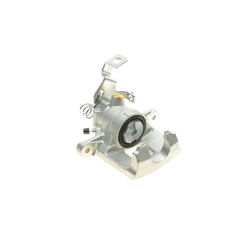 Супорт гальмівний задній AXIA Brake Calipers 393090 для Renault Master, Opel Movano, Nissan Interstar (d=42mm)