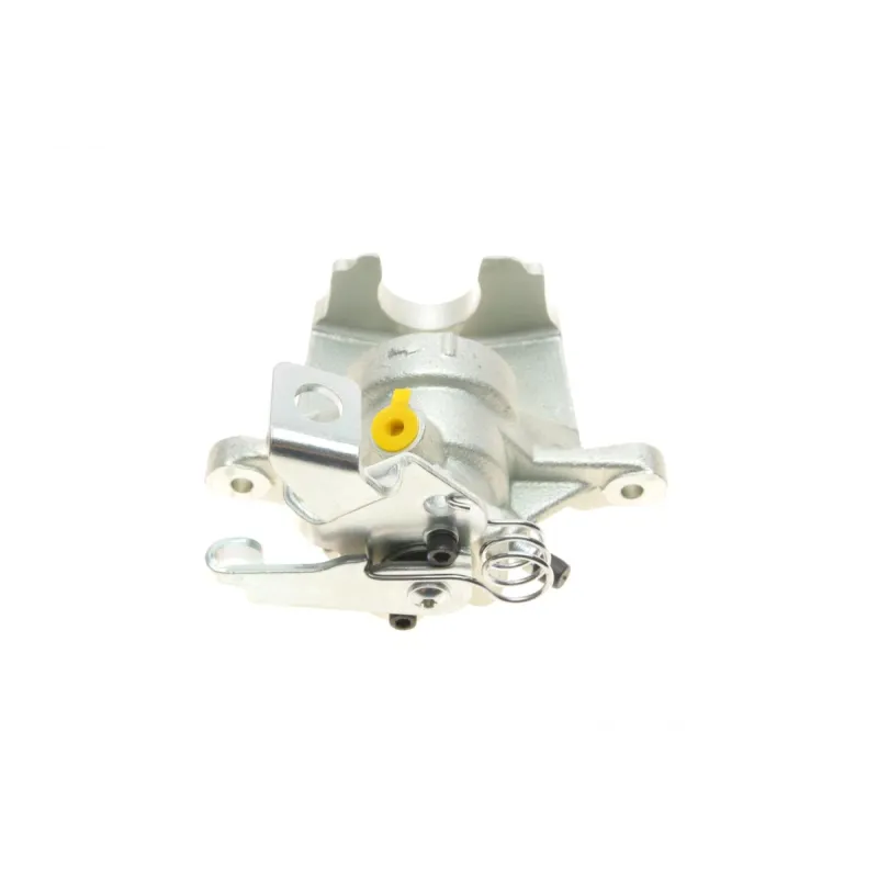 Супорт гальмівний задній AXIA Brake Calipers 393090 для Renault Master, Opel Movano, Nissan Interstar (d=42mm)