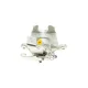 Супорт гальмівний задній AXIA Brake Calipers 393090 для Renault Master, Opel Movano, Nissan Interstar (d=42mm)