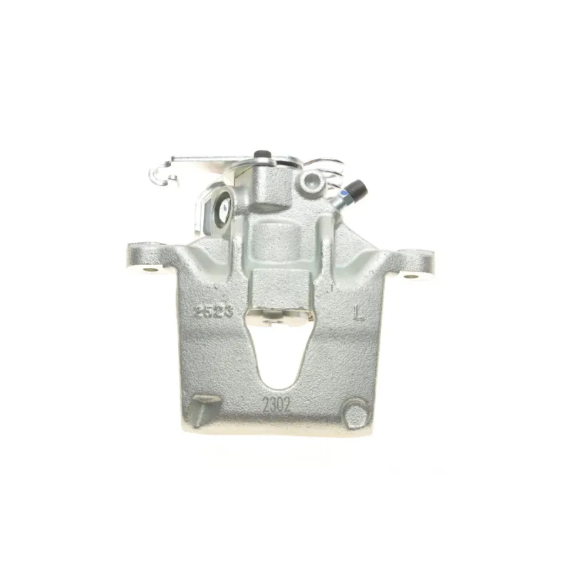 Супорт гальмівний задній AXIA Brake Calipers 393090 для Renault Master, Opel Movano, Nissan Interstar (d=42mm)