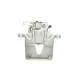 Супорт гальмівний задній AXIA Brake Calipers 393090 для Renault Master, Opel Movano, Nissan Interstar (d=42mm)