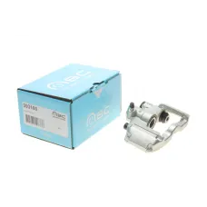 Супорт гальмівний задній AXIA Brake Calipers 393100 для Mercedes-Benz Vito W638 1996-2003 (d=33мм)