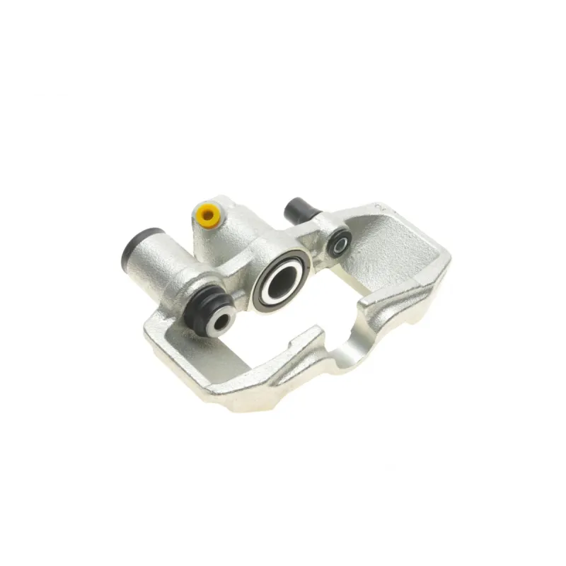 Супорт гальмівний задній AXIA Brake Calipers 393100 для Mercedes-Benz Vito W638 1996-2003 (d=33мм)