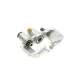 Супорт гальмівний задній AXIA Brake Calipers 393100 для Mercedes-Benz Vito W638 1996-2003 (d=33мм)