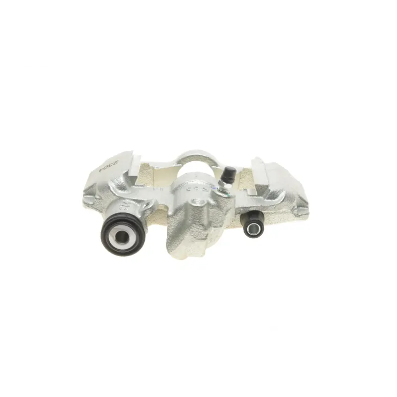Супорт гальмівний задній AXIA Brake Calipers 393100 для Mercedes-Benz Vito W638 1996-2003 (d=33мм)