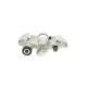 Супорт гальмівний задній AXIA Brake Calipers 393100 для Mercedes-Benz Vito W638 1996-2003 (d=33мм)