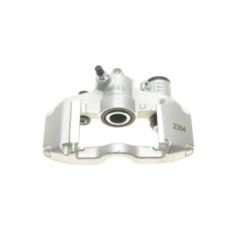 Супорт гальмівний задній AXIA Brake Calipers 393100 для Mercedes-Benz Vito W638 1996-2003 (d=33мм)