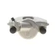 Супорт гальмівний (передній) (L) Ford Fiesta/Fusion 01-14 (d=54mm) (Ate)