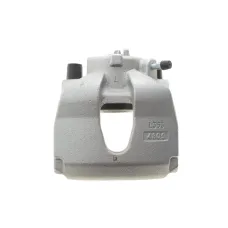 Супорт гальмівний передній AXIA Brake Calipers 393178 для Honda Accord VII Tourer (CM) 2003-2008 (d=57mm)