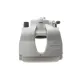 Супорт гальмівний передній AXIA Brake Calipers 393178 для Honda Accord VII Tourer (CM) 2003-2008 (d=57mm)