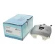 Супорт гальмівний передній AXIA Brake Calipers 393178 для Honda Accord VII Tourer (CM) 2003-2008 (d=57mm)