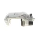 Супорт гальмівний передній AXIA Brake Calipers 393178 для Honda Accord VII Tourer (CM) 2003-2008 (d=57mm)