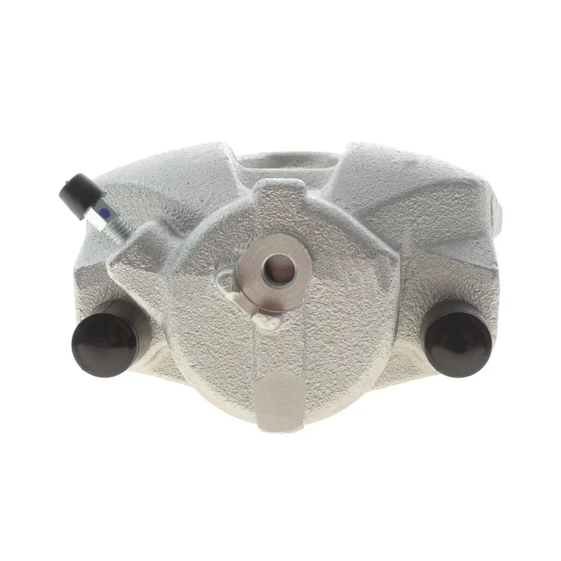 Супорт гальмівний передній AXIA Brake Calipers 393178 для Honda Accord VII Tourer (CM) 2003-2008 (d=57mm)