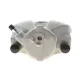Супорт гальмівний передній AXIA Brake Calipers 393178 для Honda Accord VII Tourer (CM) 2003-2008 (d=57mm)