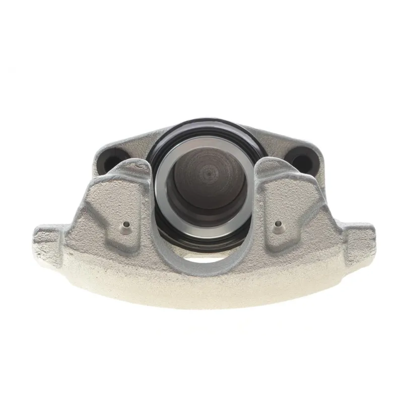 Супорт гальмівний передній AXIA Brake Calipers 393178 для Honda Accord VII Tourer (CM) 2003-2008 (d=57mm)