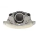 Супорт гальмівний передній AXIA Brake Calipers 393178 для Honda Accord VII Tourer (CM) 2003-2008 (d=57mm)