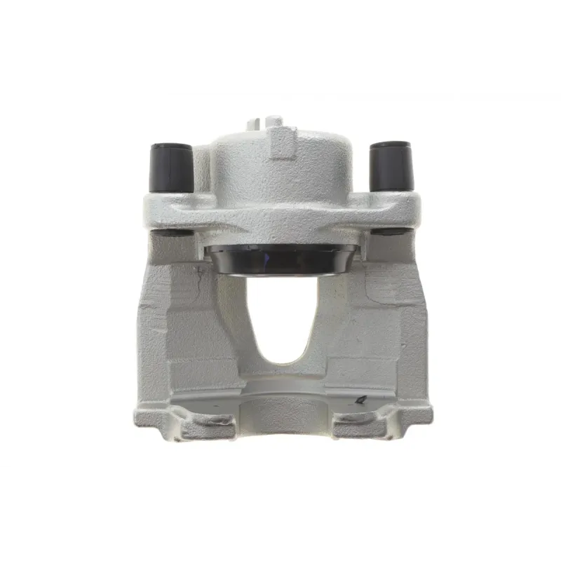 Супорт гальмівний передній AXIA Brake Calipers 393178 для Honda Accord VII Tourer (CM) 2003-2008 (d=57mm)