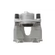 Супорт гальмівний передній AXIA Brake Calipers 393178 для Honda Accord VII Tourer (CM) 2003-2008 (d=57mm)