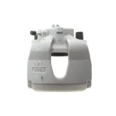 Супорт гальмівний передній AXIA Brake Calipers 393179 для Honda Accord VII Tourer (CM) 2003-2008 (d=57mm)