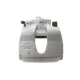 Супорт гальмівний передній AXIA Brake Calipers 393179 для Honda Accord VII Tourer (CM) 2003-2008 (d=57mm)