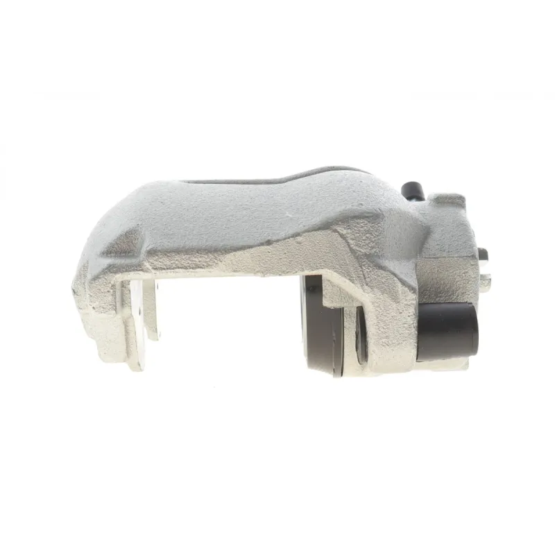 Супорт гальмівний передній AXIA Brake Calipers 393179 для Honda Accord VII Tourer (CM) 2003-2008 (d=57mm)