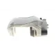 Супорт гальмівний передній AXIA Brake Calipers 393179 для Honda Accord VII Tourer (CM) 2003-2008 (d=57mm)