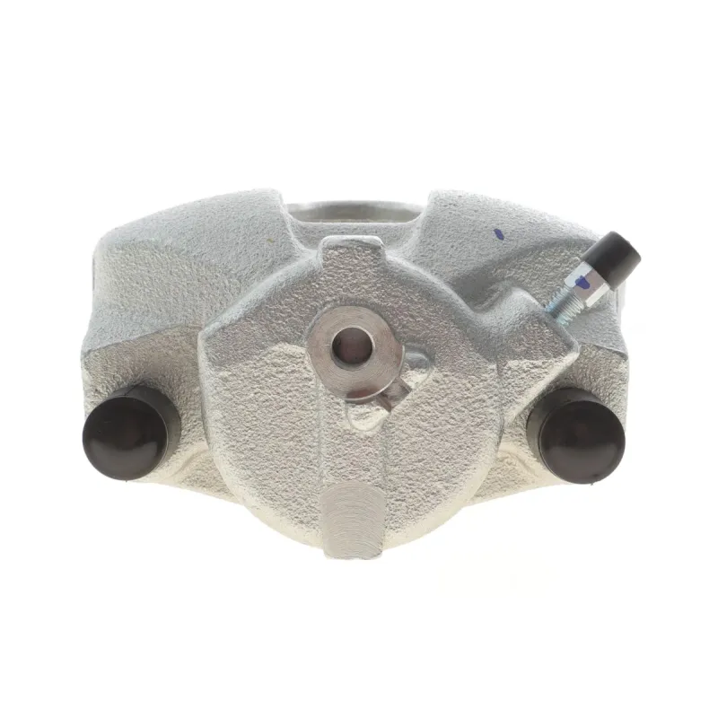 Супорт гальмівний передній AXIA Brake Calipers 393179 для Honda Accord VII Tourer (CM) 2003-2008 (d=57mm)