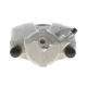 Супорт гальмівний передній AXIA Brake Calipers 393179 для Honda Accord VII Tourer (CM) 2003-2008 (d=57mm)