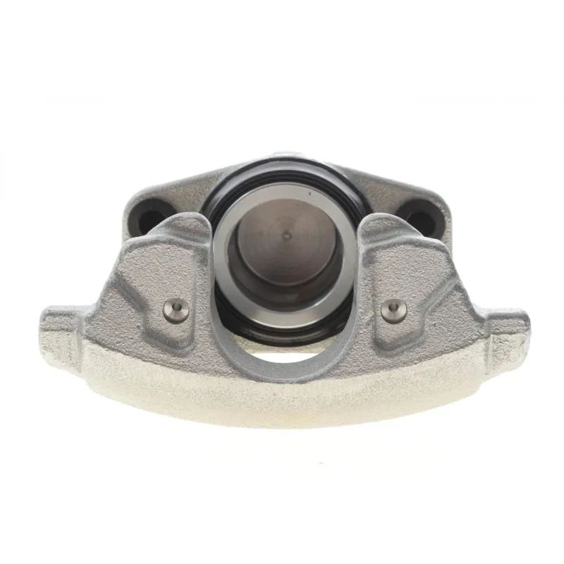 Супорт гальмівний передній AXIA Brake Calipers 393179 для Honda Accord VII Tourer (CM) 2003-2008 (d=57mm)